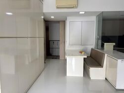 J Gateway (D22), Condominium #584570941